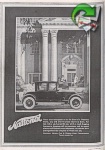 National 1920 12.jpg